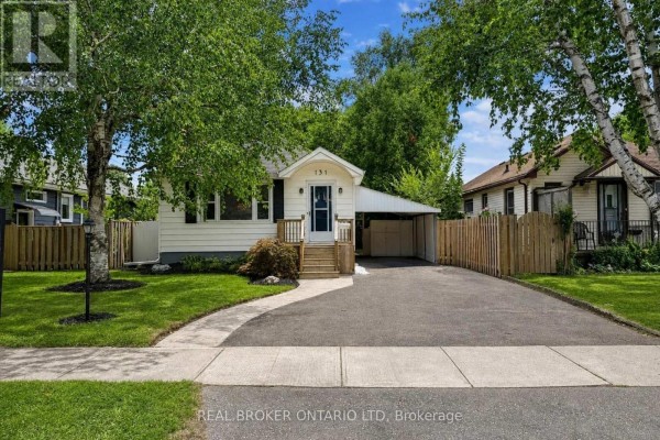 131 Bond Street, London South, ON, photo 2