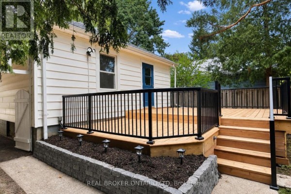 131 Bond Street, London South, ON, photo 3