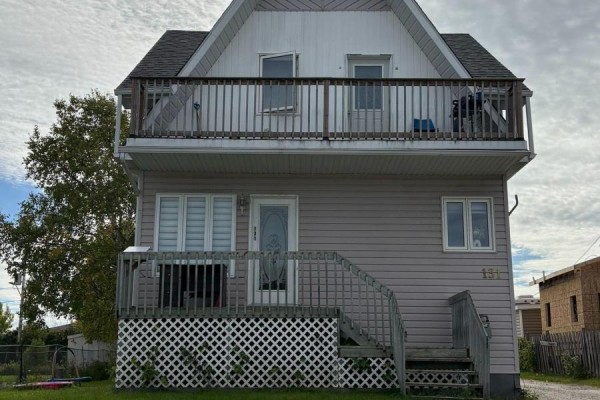 131 Brunetville Road, Kapuskasing, ON P5N2G8 Photo 3