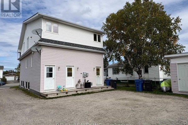 131 Brunetville Road, Kapuskasing, ON P5N2G8 Photo 4