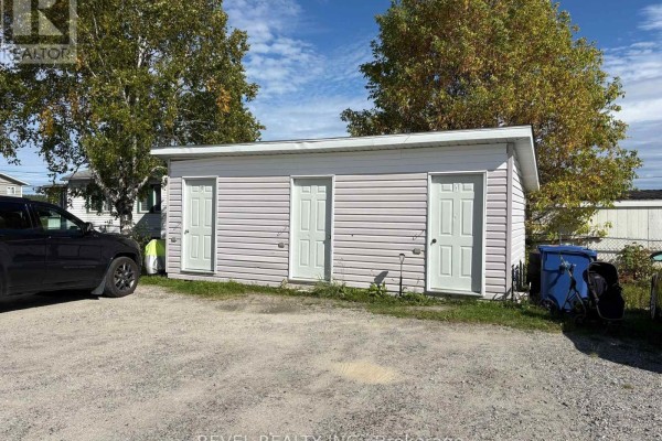 131 Brunetville Road, Kapuskasing, ON P5N2G8 Photo 5