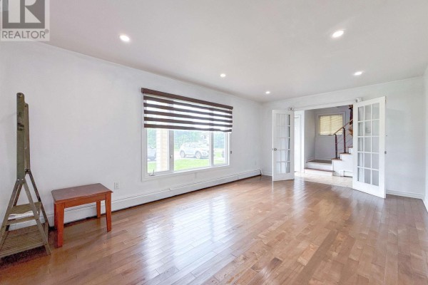 Primary Bedroom - 131 Bunbury Road, Stratford, PE C1B1V3 Photo 4