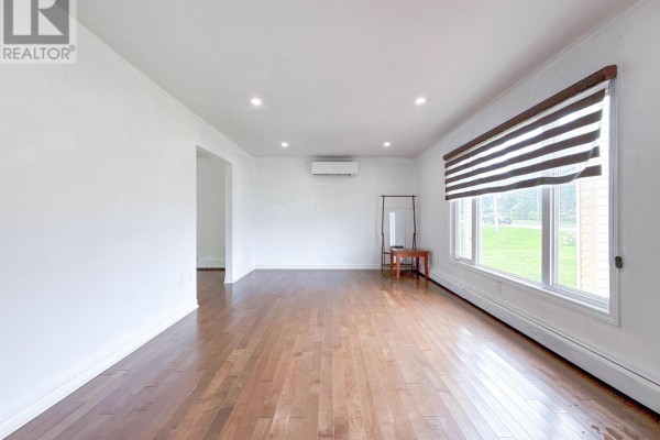 Bedroom - 131 Bunbury Road, Stratford, PE C1B1V3 Photo 5