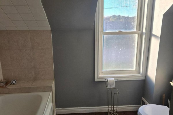 Bedroom - 131 Clyde Street, Morris Turnberry, ON N0G1G0 Photo 5