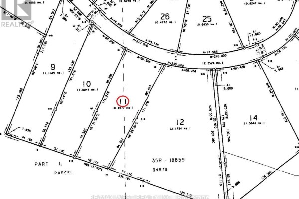131 Deerfoot Trail, Huntsville, ON P1H0A8 Photo 5