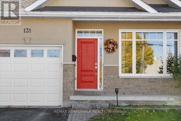 Kitchen - 131 Elizabeth Street, Carleton Place, ON K7C2V9 Photo 3
