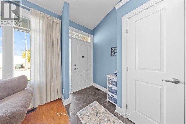 Utility room - 131 Elizabeth Street, Carleton Place, ON K7C2V9 Photo 4