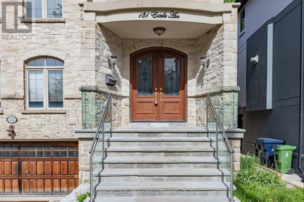 131 Estelle Avenue, Toronto, ON, photo 3