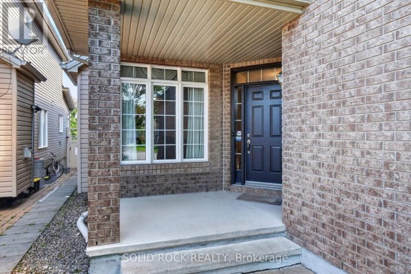 131 Finn Court, Ottawa, ON, photo 3