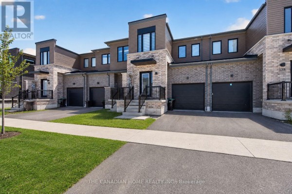 131 Gateland Drive, Barrie, ON, photo 3