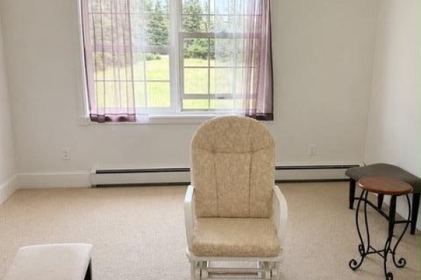 Den - 131 Hardy Road, Montrose, PE C0B2B0 Photo 3