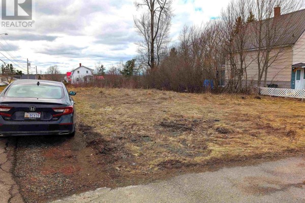 131 Herrett Road, Springhill, NS B0M1X0 Photo 2
