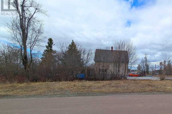 131 Herrett Road, Springhill, NS B0M1X0 Photo 3