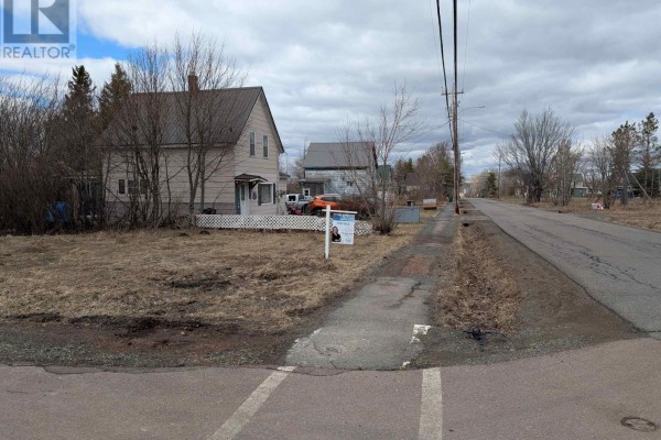 131 Herrett Road, Springhill, NS B0M1X0 Photo 4