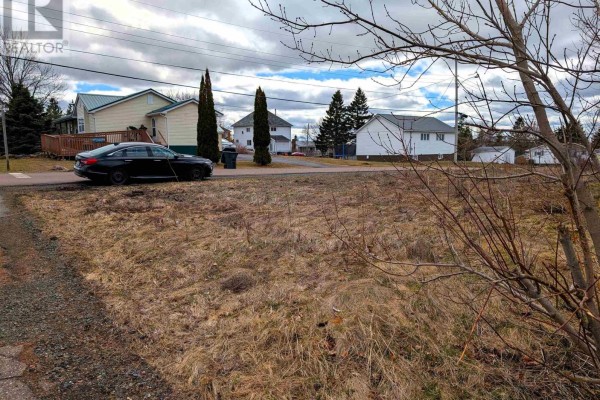131 Herrett Road, Springhill, NS B0M1X0 Photo 5