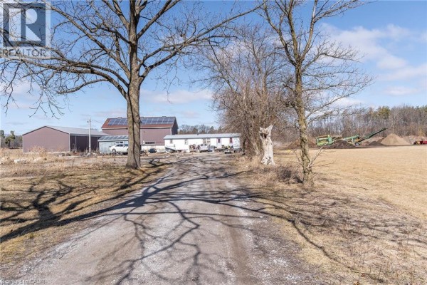 131 Highway 6, Simcoe, ON N3Y4K2 Photo 5
