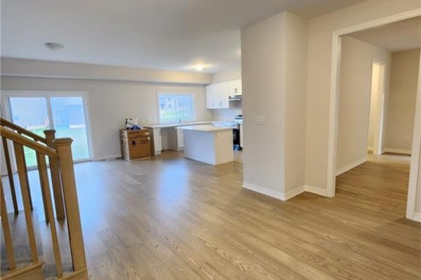 Bedroom - 131 Hillcrest Road, Port Colborne, ON L3K6E4 Photo 4