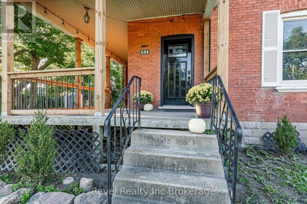 Other - 131 King Street E, Ingersoll, ON N5C1G8 Photo 5