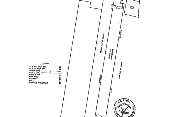 131 Kippens Road, Kippens, NL A2N1B1 Photo 4
