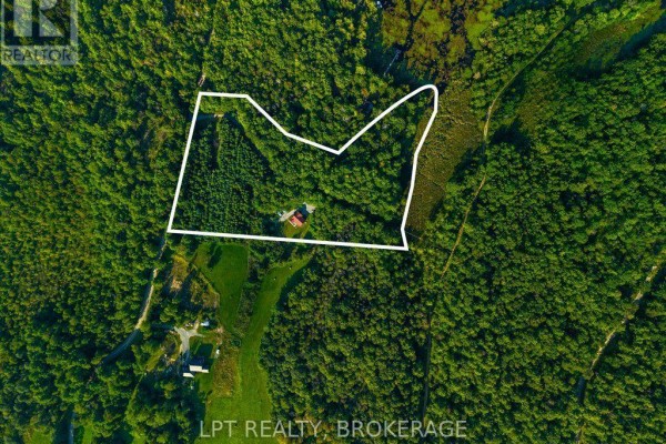 131 Leisure Point Road, Rideau Lakes, ON, photo 2