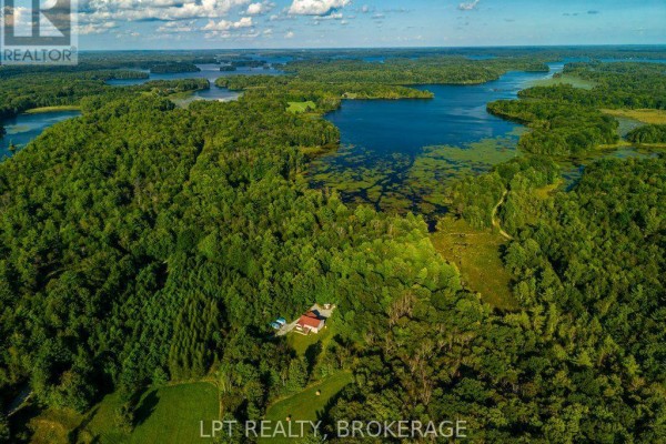 131 Leisure Point Road, Rideau Lakes, ON, photo 3