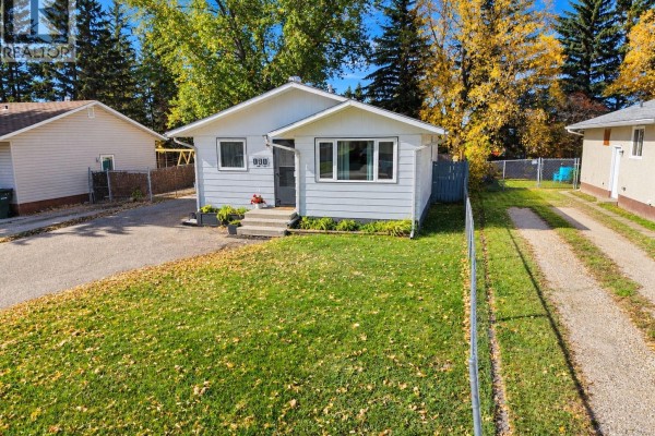 Bedroom - 131 Mcintosh Drive, Prince Albert, SK S6V6H2 Photo 4