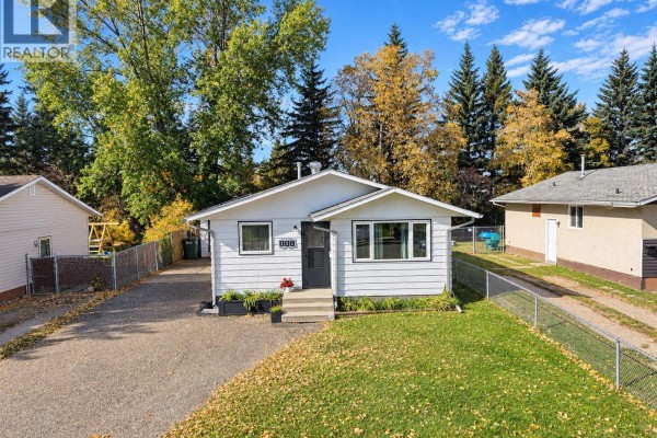 4pc Bathroom - 131 Mcintosh Drive, Prince Albert, SK S6V6H2 Photo 5