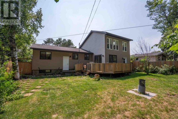131 Meadow Park Cres, Sault Ste  Marie, ON, photo 3