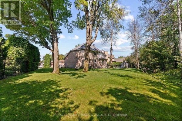 131 Owens Street, Pembroke, ON, photo 3