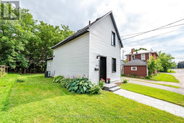 131 Patrick Avenue, Renfrew, ON, photo 2