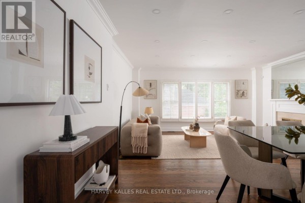 Furnace - 131 Rosewell Avenue, Toronto, ON M4R2H3 Photo 3