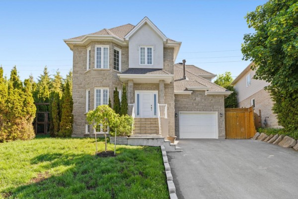 131 Rue De St-vallier, Gatineau, QC, photo 2