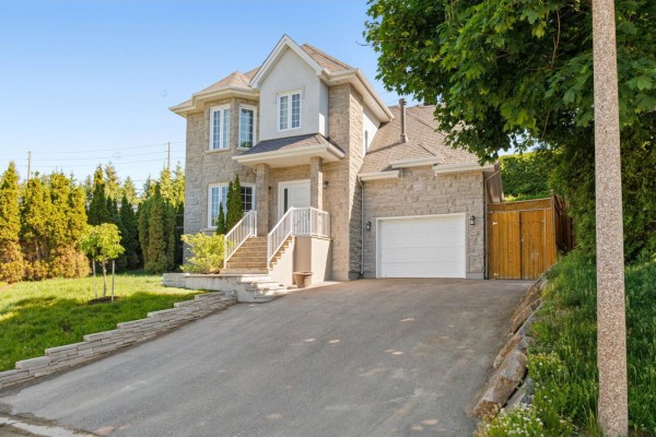 131 Rue De St-vallier, Gatineau, QC, photo 3