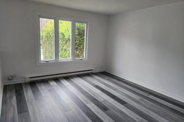 Partial bathroom - 131 Rue Sicard, Gatineau, QC J8L3T2 Photo 4