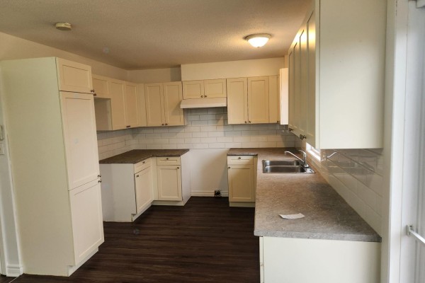 Other - 131 Rue Sicard, Gatineau, QC J8L3T2 Photo 5