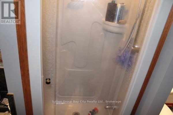 Bedroom 3 - 131 Rupert Street, Thunder Bay, ON P7B3W8 Photo 4
