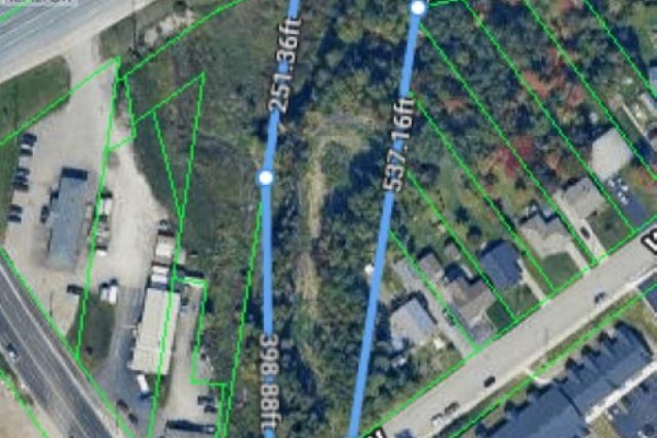 131 Second Lin E, Sault Ste  Marie, ON P6C2M4 Photo 2