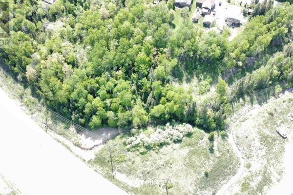 131 Second Lin E, Sault Ste  Marie, ON P6C2M4 Photo 5