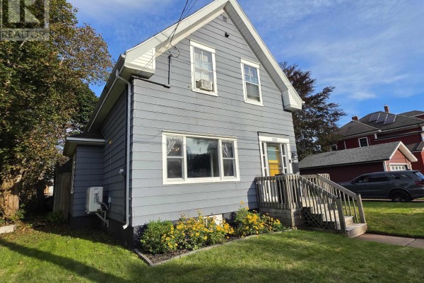 131 Spring Street, Summerside, PE, photo 2