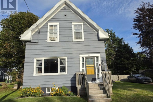131 Spring Street, Summerside, PE, photo 3