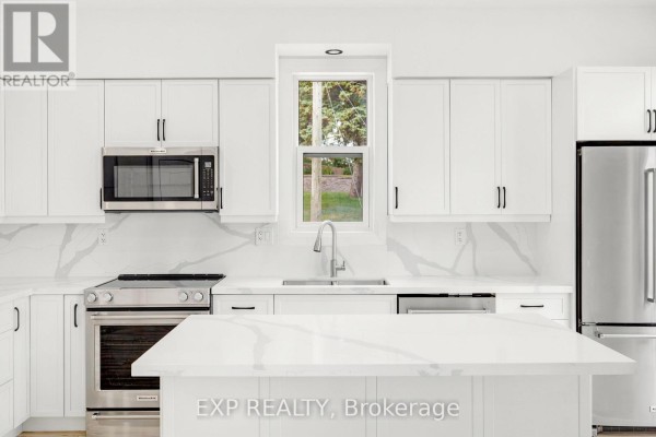 131 St George Street, Kitchener, ON N2G2T2 Photo 4