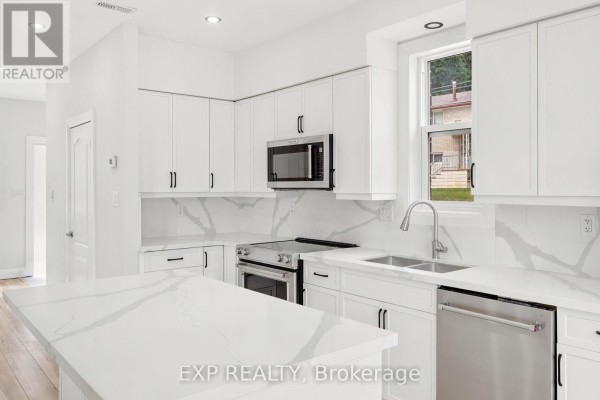 131 St George Street, Kitchener, ON N2G2T2 Photo 5