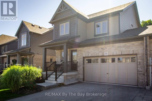 131 Stonebrook Way, Grey Highlands, ON, photo 3