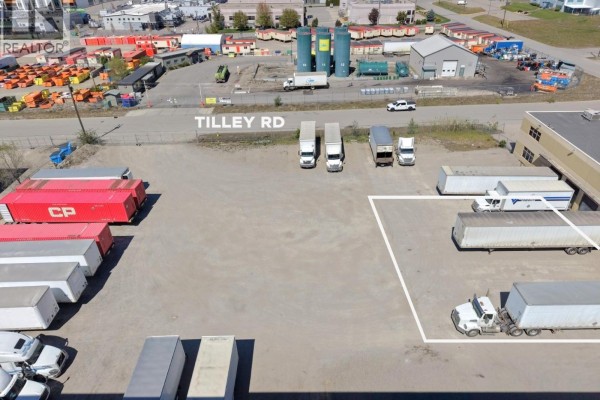 131 Tilley Road, Kelowna, BC, photo 3