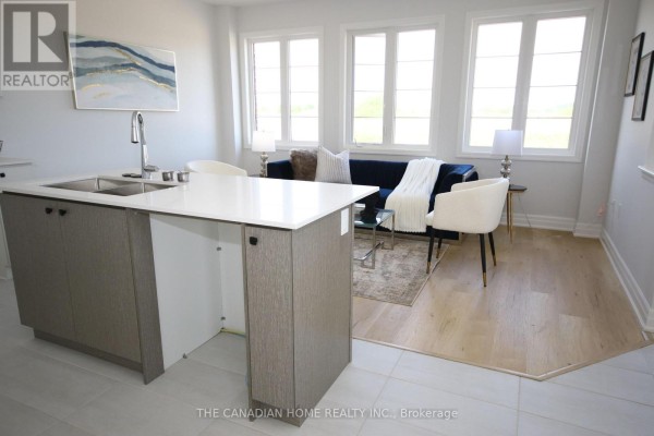 Laundry room - 131 Union Blvd Boulevard, Wasaga Beach, ON L9Z0P1 Photo 5