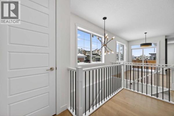 Other - 131 Waterford Manor, Chestermere, AB T1X2Z6 Photo 3