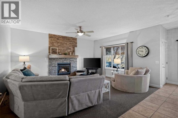 5pc Bathroom - 131 West Creek Meadow, Chestermere, AB T1X1T2 Photo 5