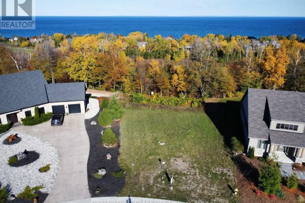 131 West Ridge Drive, Blue Mountains, ON, photo 2
