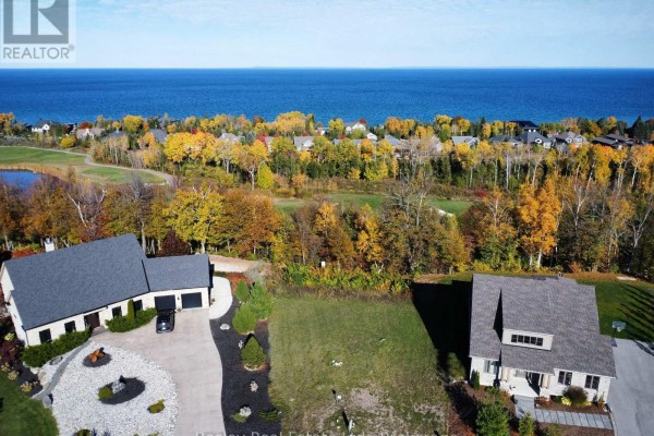 131 West Ridge Drive, Blue Mountains, ON, photo 3