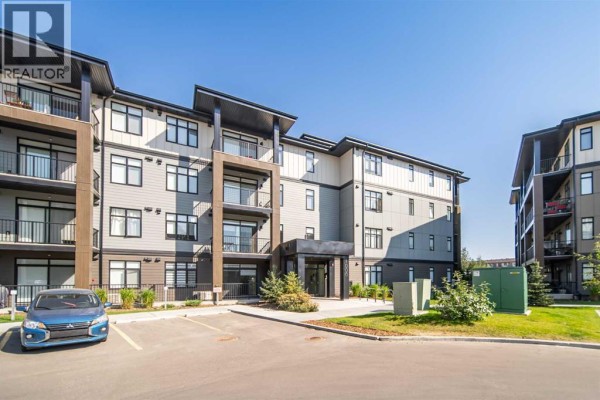 1310, 200 Seton Circle Se, Calgary, AB, photo 3